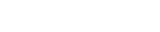 AgentSeal