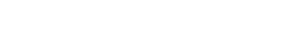 MioPersonal