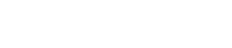 Peekberry
